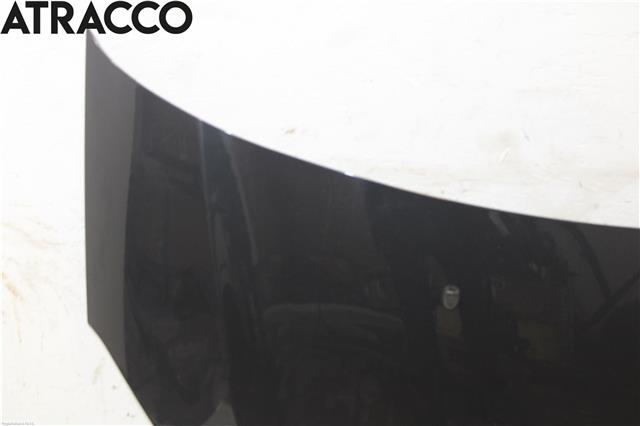 Panser til Citroën C3 2010-2016 (Type II)  (7901R1|)