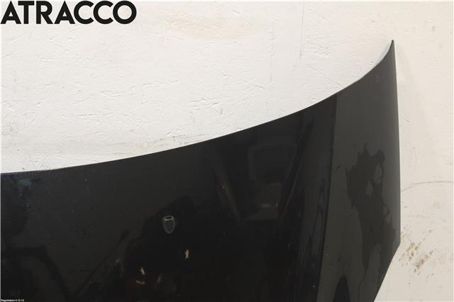Panser til Citroën C3 2010-2016 (Type II)  (7901R1|)