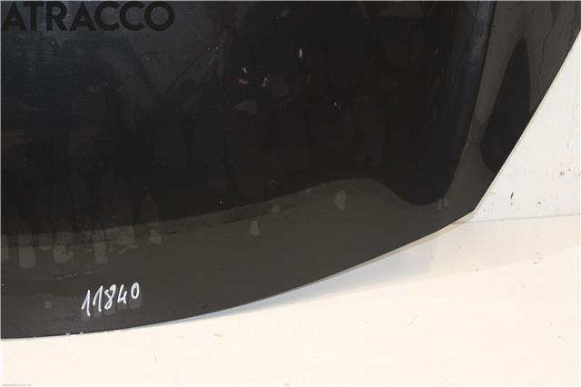 Panser til Citroën C3 2010-2016 (Type II)  (7901R1|)