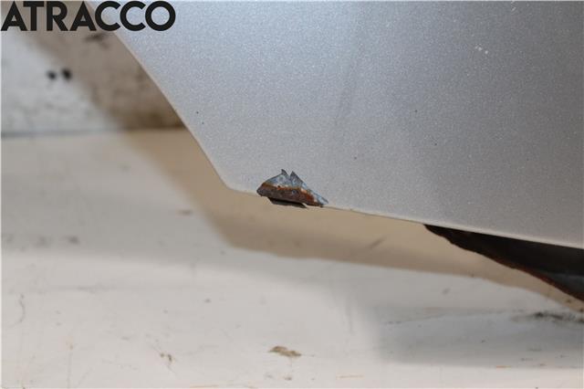 Skjerm høyre foran til Citroën Berlingo 2008-2015 (Type II, Fase 1)  (7841Y2|)