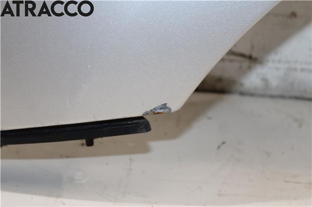 Skjerm venstre foran til Citroën Berlingo 2008-2015 (Type II, Fase 1)  (119920|)