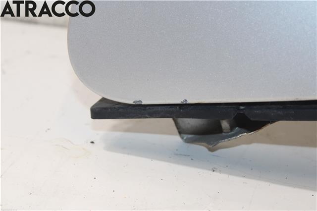 Skjerm venstre foran til Citroën Berlingo 2008-2015 (Type II, Fase 1)  (119920|)