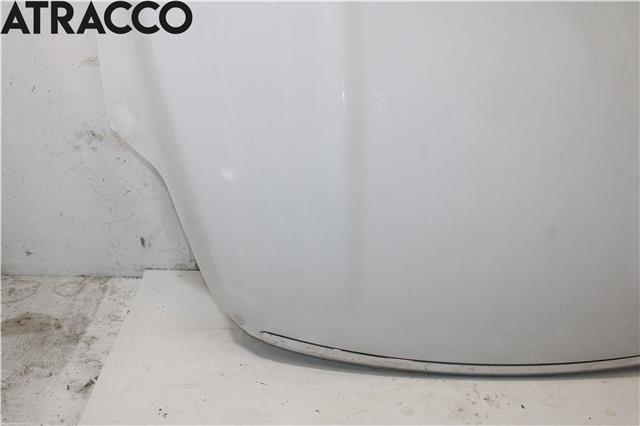 Panser til Ford Kuga 2008-2012 (Type I)  (1718513|)