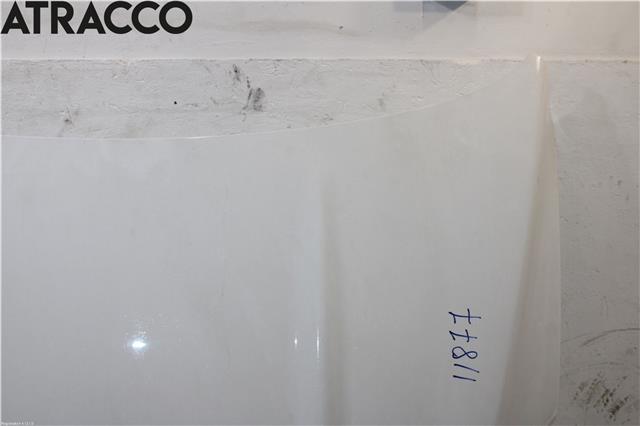 Panser til Ford Kuga 2008-2012 (Type I)  (1718513|)