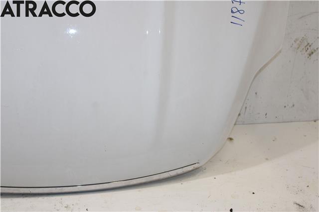 Panser til Ford Kuga 2008-2012 (Type I)  (1718513|)