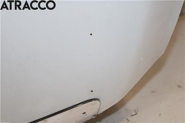 Panser til Ford Kuga 2008-2012 (Type I)  (1718513|)
