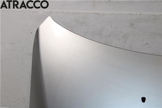 Panser til Mitsubishi Lancer 2008-2017  (5900A209|)