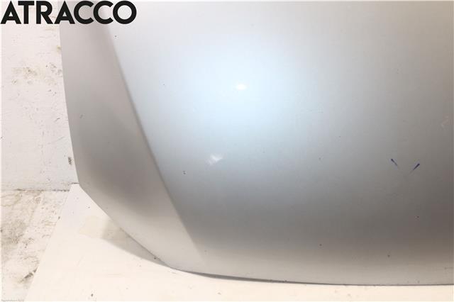 Panser til Mitsubishi Lancer 2008-2017  (5900A209|)