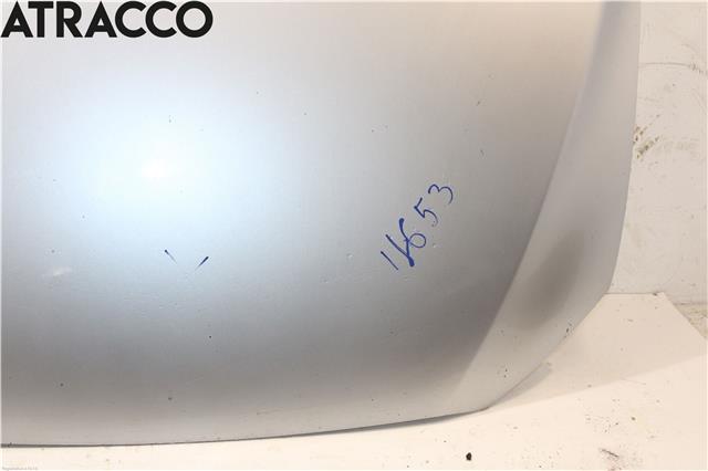 Panser til Mitsubishi Lancer 2008-2017  (5900A209|)