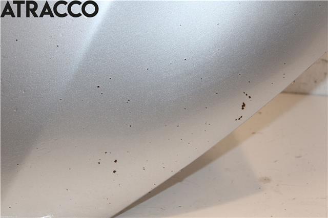 Panser til Mitsubishi Lancer 2008-2017  (5900A209|)