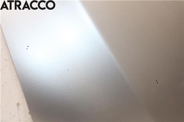 Panser til Mitsubishi Lancer 2008-2017  (5900A209|)