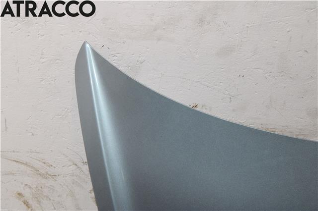 Panser til Honda Jazz 2002-2008 (Type I)  (60100SAAG01ZZ|)