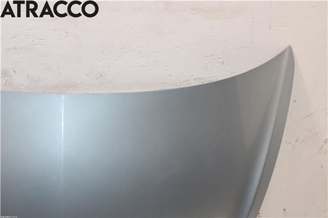 Panser til Honda Jazz 2002-2008 (Type I)  (60100SAAG01ZZ|)