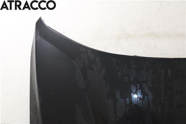 Panser til BMW X1 2009-2015 (E84) (E84) (41002993151|)