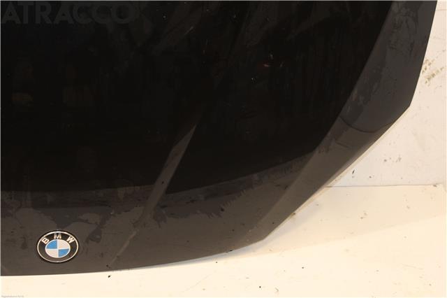 Panser til BMW X1 2009-2015 (E84) (E84) (41002993151|)
