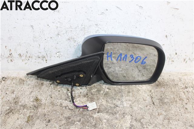 Speil høyre til Subaru Impreza 2008-2012 (Type III) (91029FG020|)