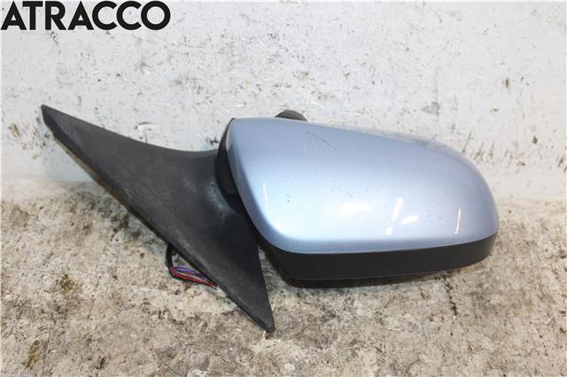 Speil høyre til Subaru Impreza 2008-2012 (Type III) (91029FG020|)
