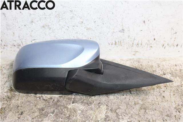 Speil høyre til Subaru Impreza 2008-2012 (Type III) (91029FG020|)