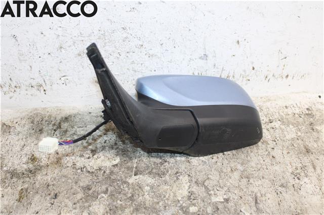 Speil venstre til Subaru Impreza 2008-2012 (Type III)  (91029FG030|)