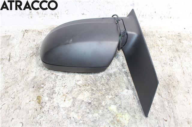 Speil venstre til Mercedes Vito/Viano 2010-2014 (Fase 2) (W639) (W639) (A6398100819|)