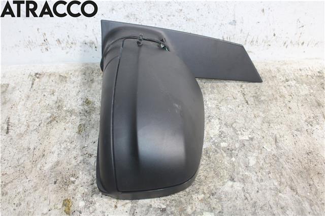 Speil venstre til Mercedes Vito/Viano 2010-2014 (Fase 2) (W639) (W639) (A6398100819|)