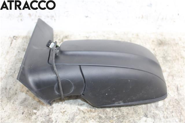 Speil venstre til Mercedes Vito/Viano 2010-2014 (Fase 2) (W639) (W639) (A6398100819|)
