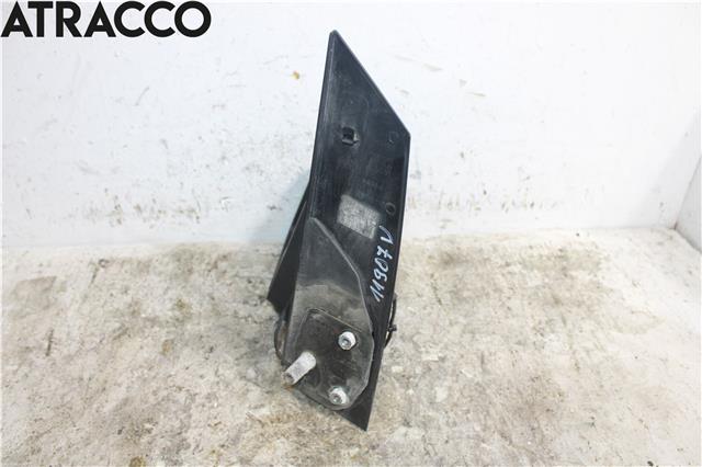 Speil venstre til Mercedes Vito/Viano 2010-2014 (Fase 2) (W639) (W639) (A6398100819|)