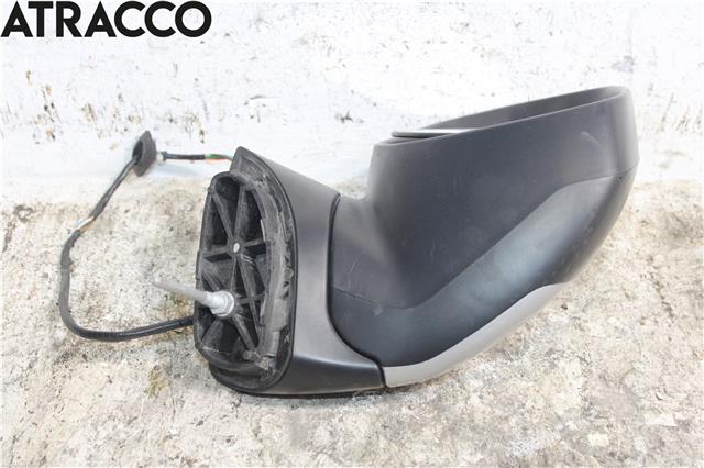 Speil venstre til Peugeot 3008 2009-2016 (Type I)  (8153ZT|)