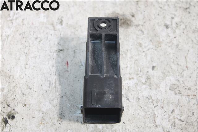 Rele gløde til Peugeot 3008 2009-2016 (Type I)  (9640469680|)