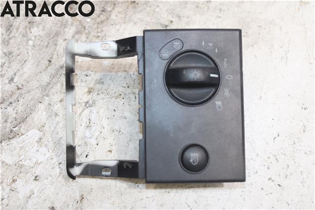 Bryter lys til Mercedes Vito/Viano, 2010-2014 (Fase 2) (W639) (W639) (A6395450704)