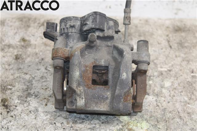 Bremsecaliper venstre bak til Volvo XC40 2018-2024  (36012913|)