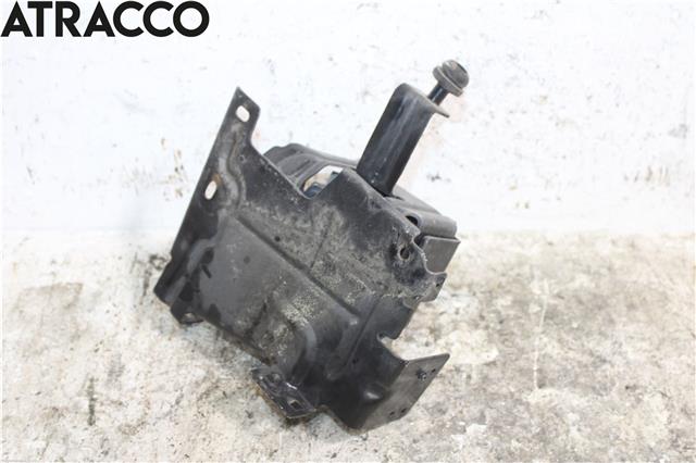 ABS sentral til Ford Transit Custom 2013-2023 (Type I)  (2198317|)