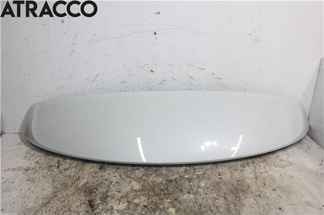 Spoiler bak til Renault Zoe, 2013-2019 (Fase 1)  (960306120R)