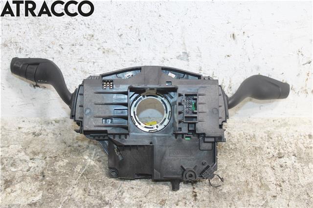 Bryter combi til Ford Transit Custom 2013-2023 (Type I)  (1876432|)