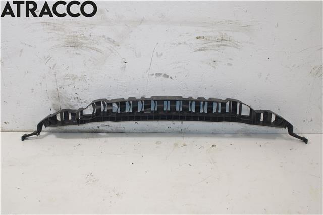 Støtfangerdemper foran til Citroën C3, 2010-2016 (Type II) (7422G7)