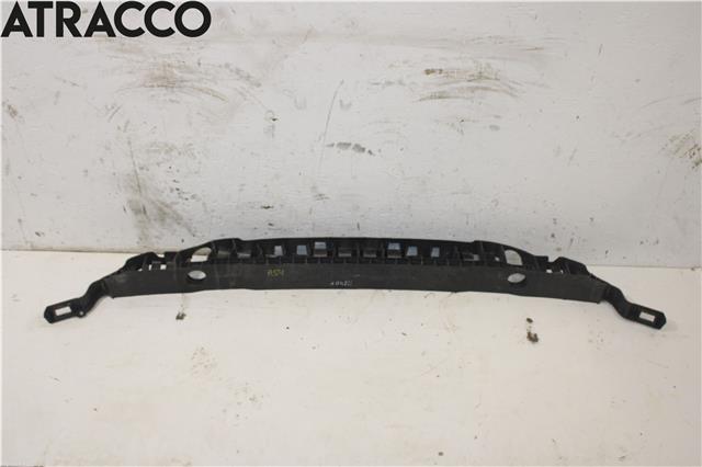 Støtfangerdemper foran til Citroën C3 2010-2016 (Type II)  (7422G7|)