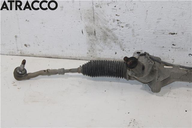 Tannstang elektrisk til BMW 5-Serie 2010-2017 (F10/F11) (F10/F11) (32106883550|)