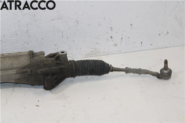 Tannstang elektrisk til BMW 5-Serie 2010-2017 (F10/F11) (F10/F11) (32106883550|)