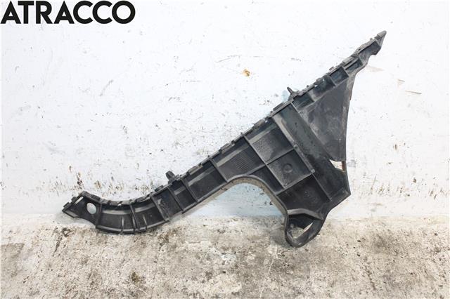 Diverse deler til Volvo V70, 2007-2013 (Type III, Fase 1)  (31265326)