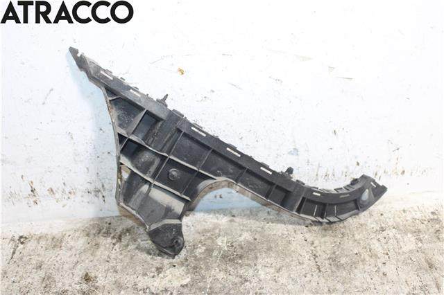 Diverse deler til Volvo V70 2007-2013 (Type III, Fase 1)  (31265326|)