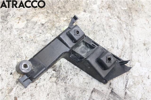 Diverse deler til Volvo V70, 2007-2013 (Type III, Fase 1)  (30678650)