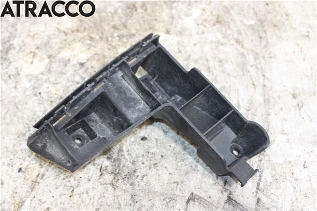 Diverse deler til Volvo V70 2007-2013 (Type III, Fase 1)  (30678650|)