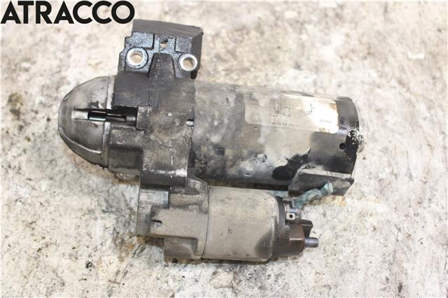 Starter diesel til BMW 5-Serie 2010-2017 (F10/F11) (F10/F11) (12418574102|)