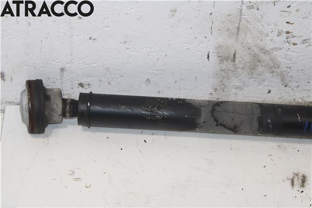 Mellomaksel til BMW 5-Serie 2003-2010 (E60/E61) (E60/E61) (26107573574|)