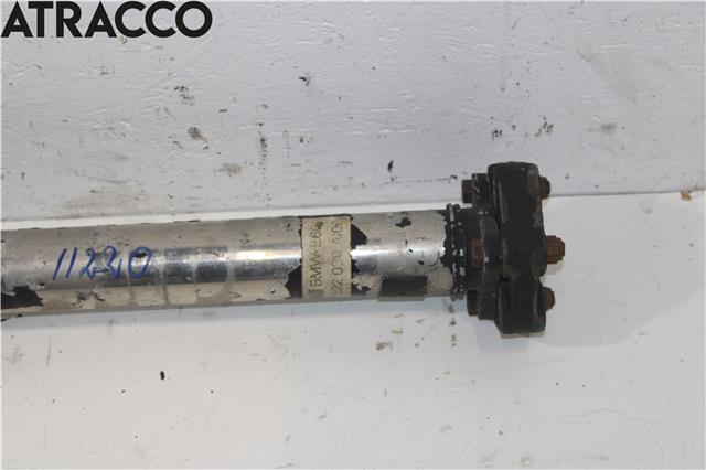 Mellomaksel til BMW 5-Serie 2003-2010 (E60/E61) (E60/E61) (26107573574|)