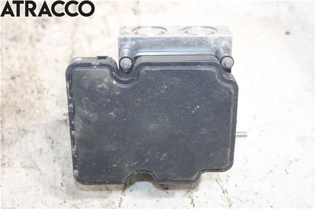 ABS sentral til Renault Zoe 2013-2019 (Fase 1)  (476609476R|)