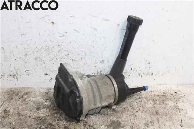 Servo pumpe elektrisk til Citroën Berlingo 2008-2015 (Type II, Fase 1)  (1608251780|)
