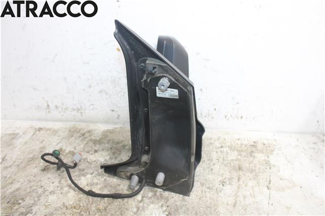 Speil venstre til Ford Transit Custom 2013-2023 (Type I)  (2123241|)