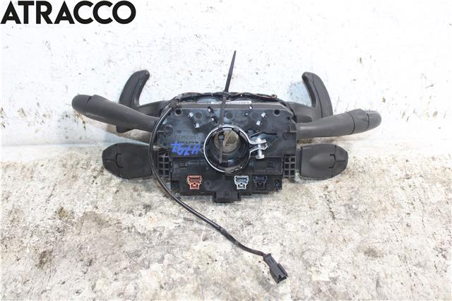 Bryter combi til Peugeot Partner 2015-2019 (Type II, Fase 2)  (98200129XT|)