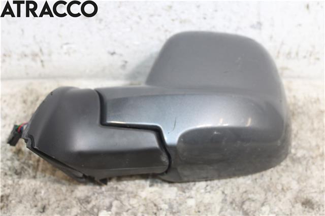 Speil høyre til Citroën Berlingo 2015-2019 (Type II, Fase 2)  (1608177980|)